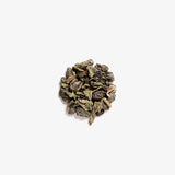 Coffret N° 667 Thé vert à la Menthe - 50 Gr | Dammann Frères