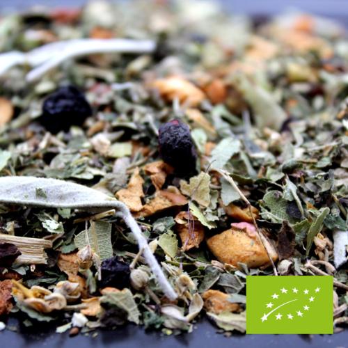 the316 tisane monts