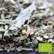 the424 verveine menthe