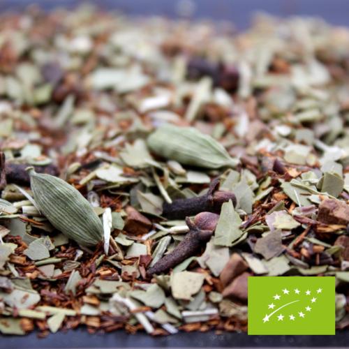 the71 chai mate