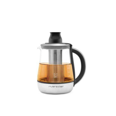 theiere Sencha Ice