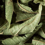 tisane verveine dammann