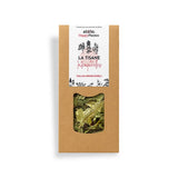 La Tisane BIO Les Intemporelles - 25 Gr | Happy Plantes