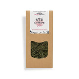 La Tisane BIO la Détox - 25 Gr | Happy Plantes