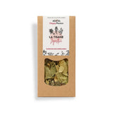 La Tisane BIO Digestive - 25 Gr | Happy Plantes