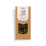 La Tisane BIO L'Entrepreneur - 45 Gr | Happy Plantes