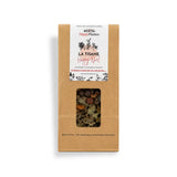 La tisane Happy Noël - 30 Gr | Happy Plantes