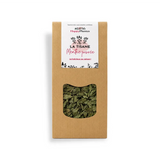 La Tisane BIO Menthe Poivrée - 20 Gr | Happy Plantes