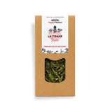 La Tisane BIO La Posée - 25 Gr | Happy Plantes