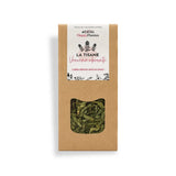 La Tisane Verveine Odorante BIO - 20 Gr  | Happy Plantes