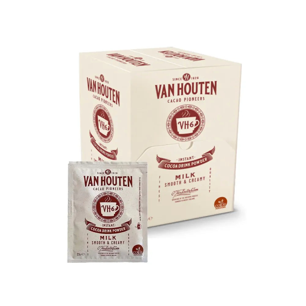 vanhouten2