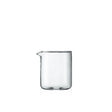verre rechange 4T