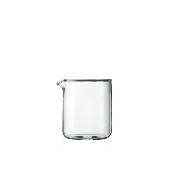 verre rechange 4T