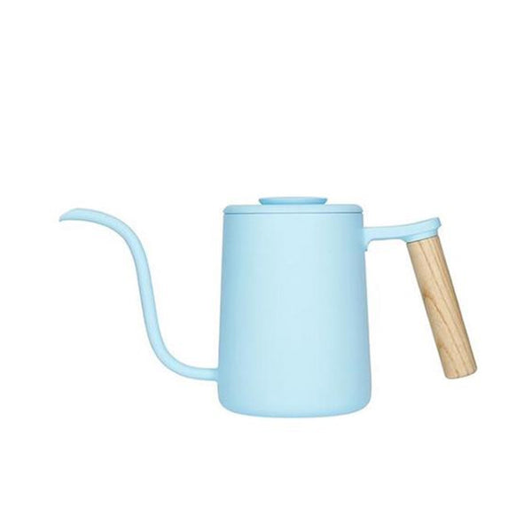 verseuse Youth Bleue