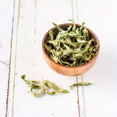 verveine vrac