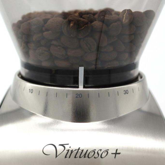 virtuoso 3