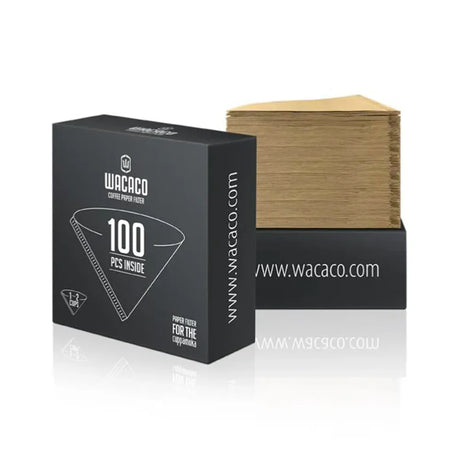 wacaco